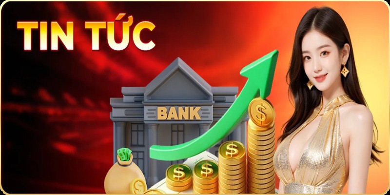 Sơ lược về trang tin tức của nền tảng cá cược